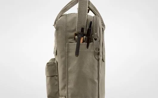 Kånken Sling - F23797