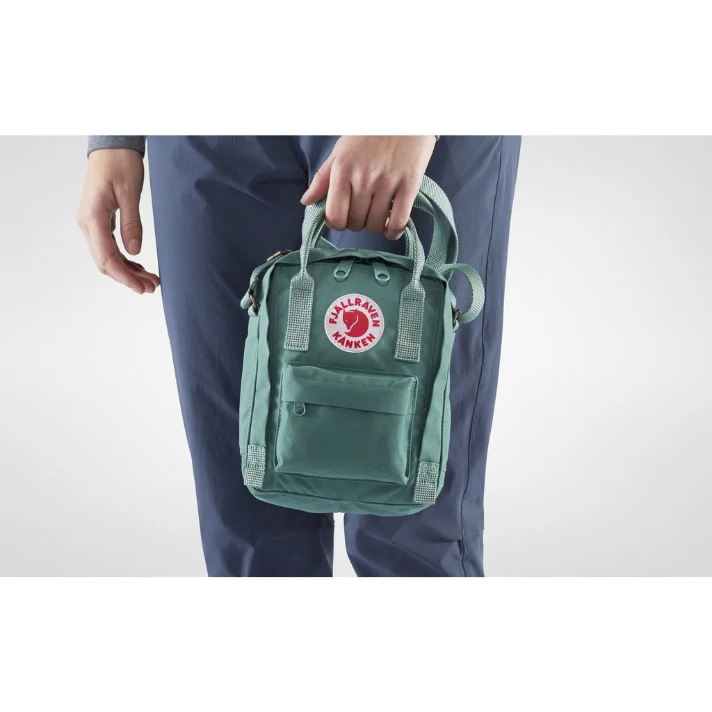 Kånken Sling - F23797