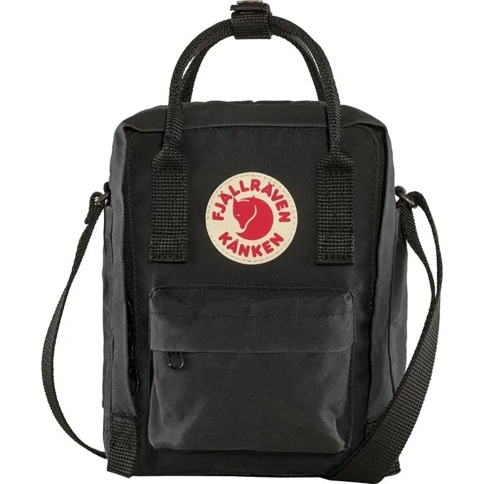 Kånken Sling - F23797