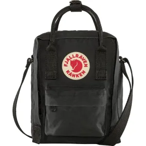 Kånken Sling - F23797