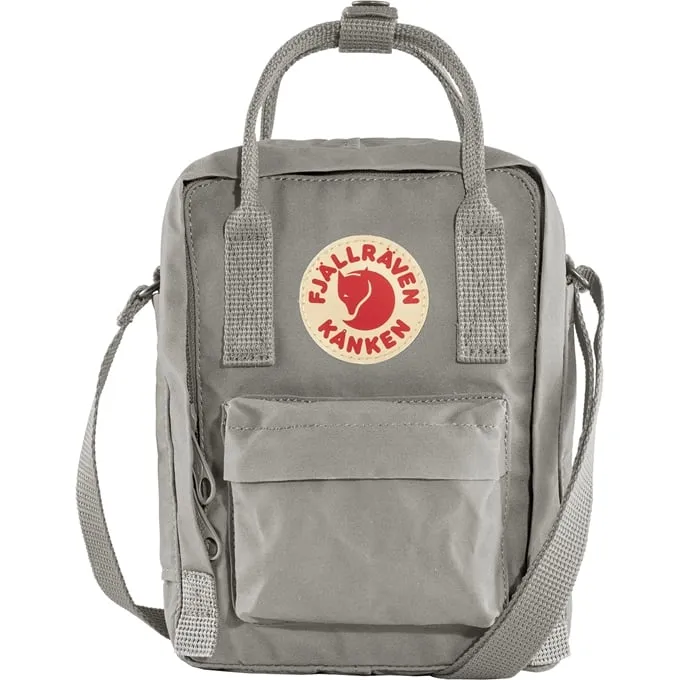 Kånken Sling - F23797
