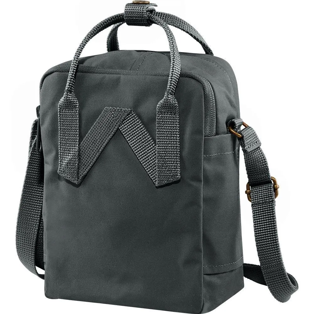 Kånken Sling - F23797