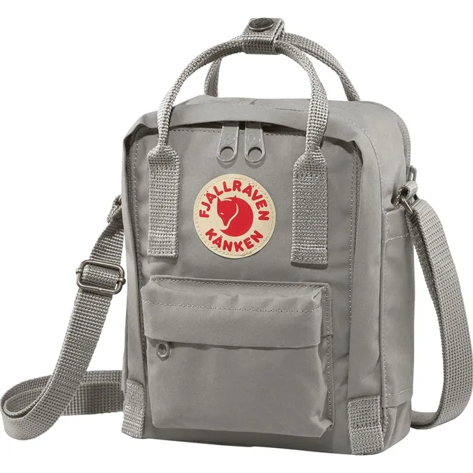 Kånken Sling - F23797