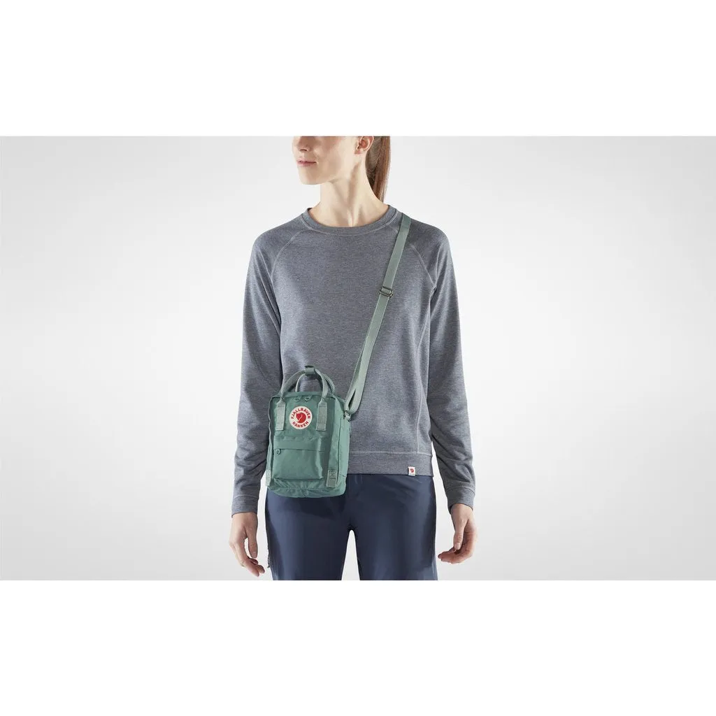 Kånken Sling - F23797