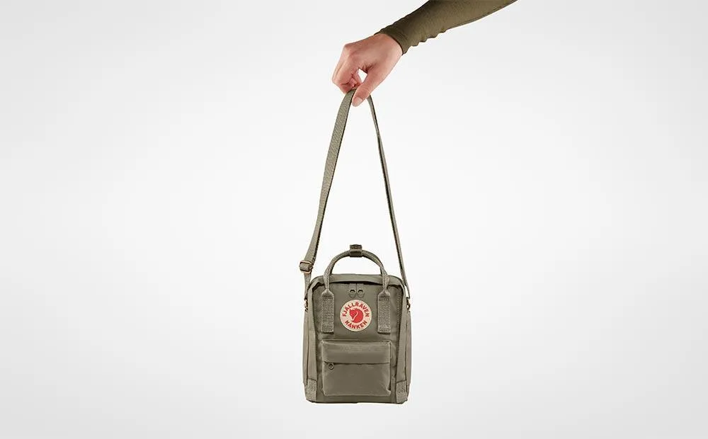 Kånken Sling - F23797