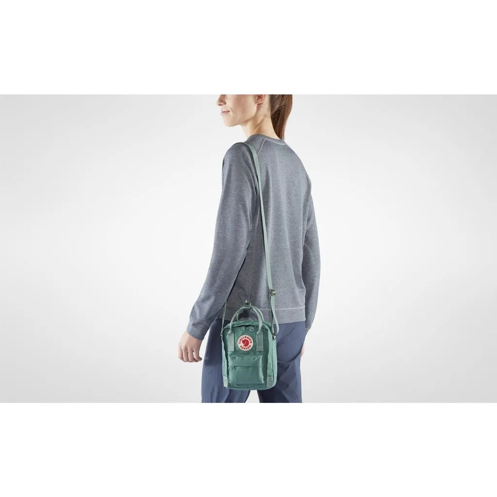 Kånken Sling - F23797