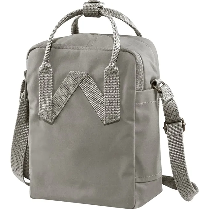 Kånken Sling - F23797