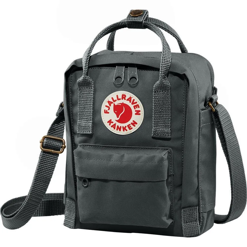 Kånken Sling - F23797
