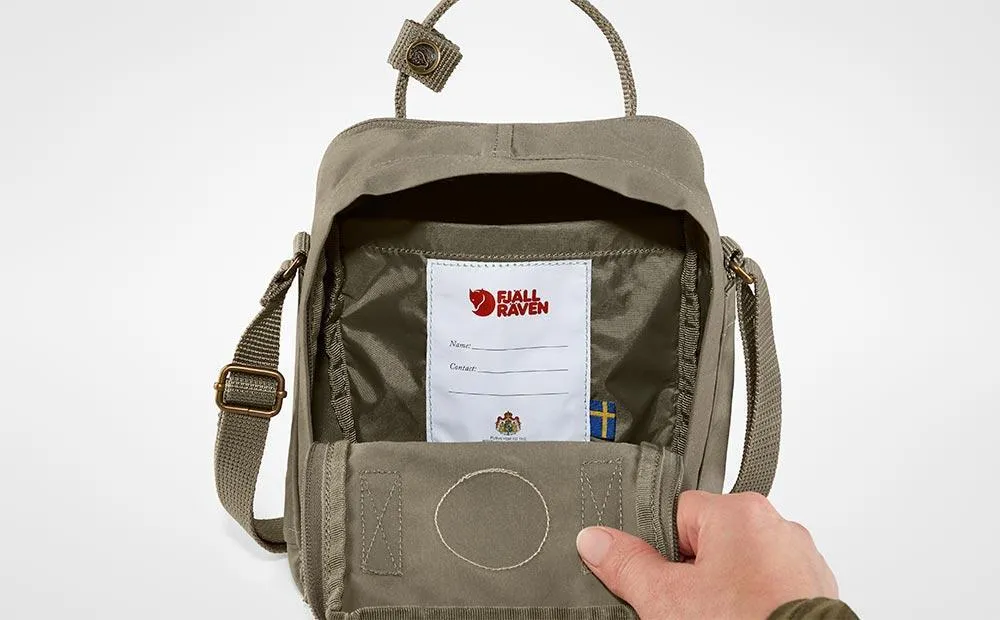 Kånken Sling - F23797