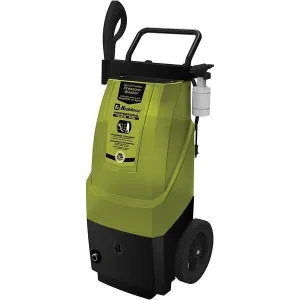 Koblenz HLT-370 V 1,900psi Self-Contained Pressure Washer