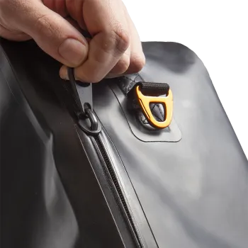 Kokopelli Delta Inflatable Dry Bags (Set of 2)