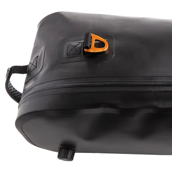 Kokopelli Delta Inflatable Dry Bags (Set of 2)