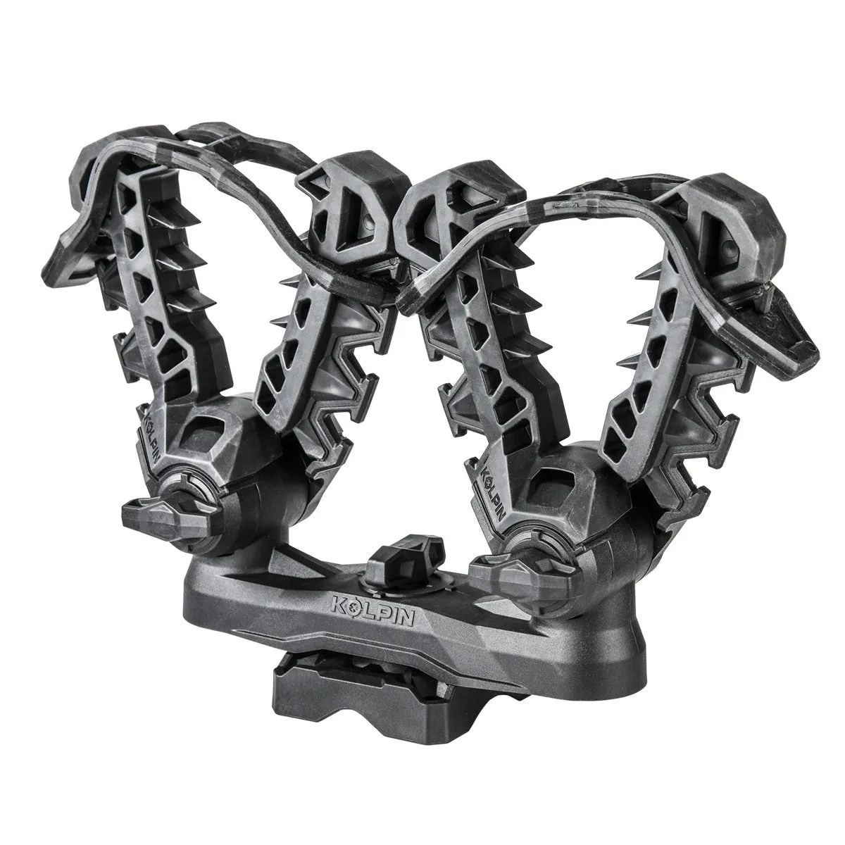 Kolpin XLR Double Rhino Grip