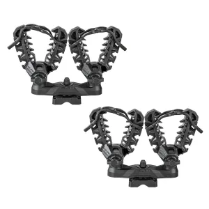 Kolpin XLR Double Rhino Grip