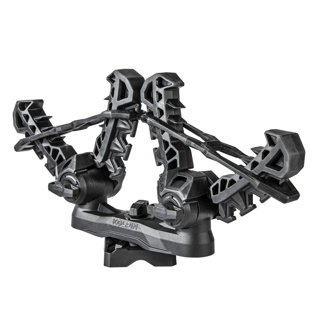 Kolpin XLR Double Rhino Grip