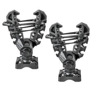 Kolpin XLR Rhino Grip