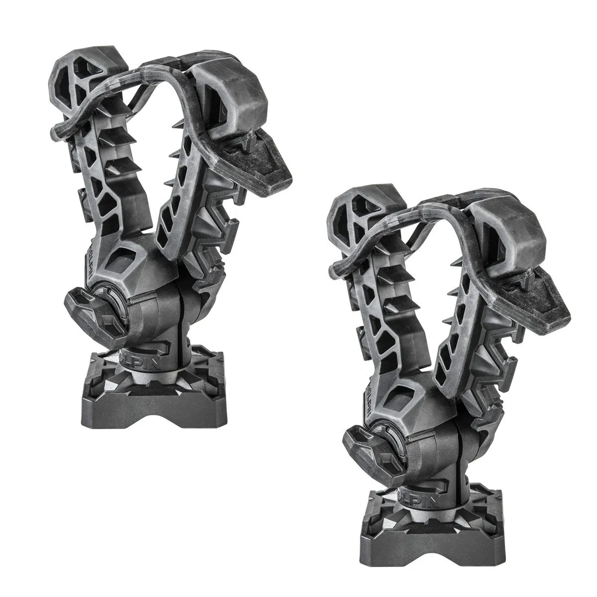 Kolpin XLR Rhino Grip