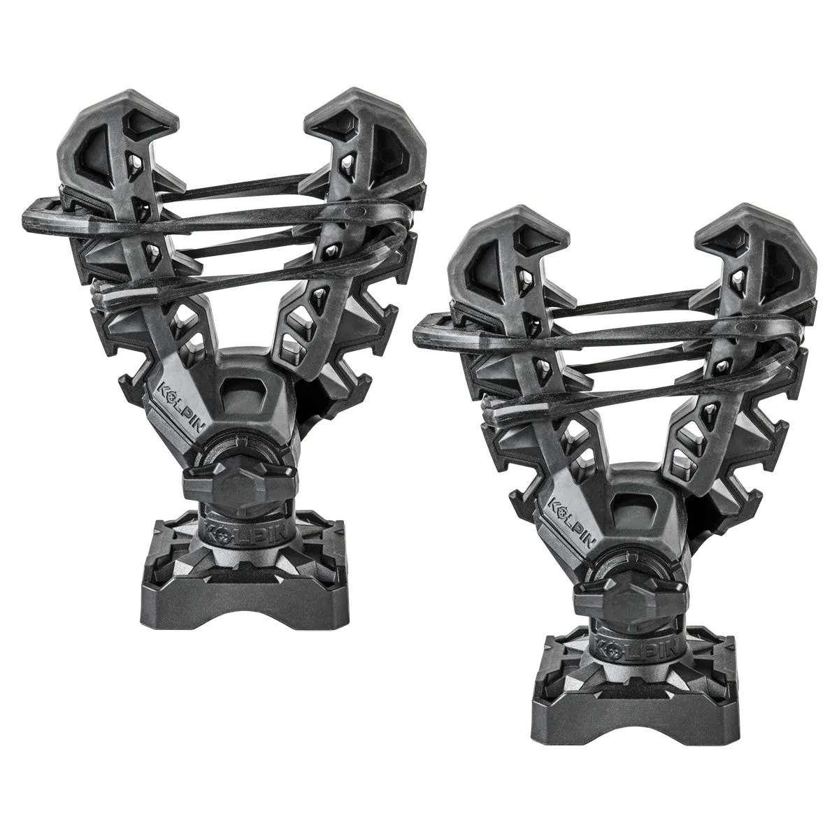 Kolpin XLR Rhino Grip