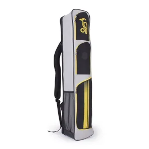 Kookaburra Plasma Bag