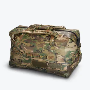 Kraken 140 L Pro Multicam