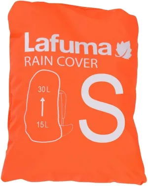 Lafuma Housse Protect Backpack Rain Cover