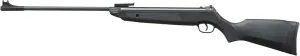 Lancer Tactical Air Rifle 1000 FPS Break Barrel 0.22 Caliber Pellet Gun 5.5mm Hunting Spring Piston Air Rifle