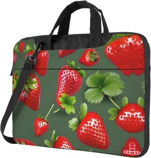 Laptop Bags Stylish, Functional, and Secure Cases for Men and Women, 15.6-inch Laptop Bags License Plate