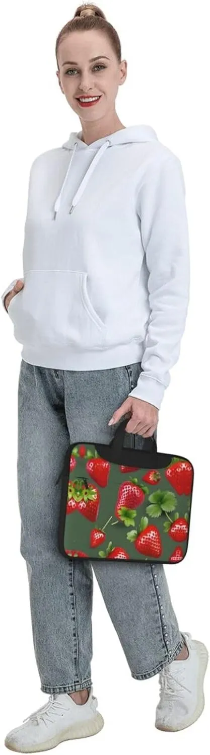 Laptop Bags Stylish, Functional, and Secure Cases for Men and Women, 15.6-inch Laptop Bags License Plate