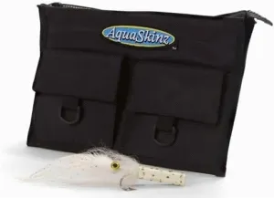 Large Belt Pouch