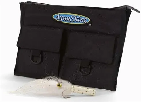 Large Belt Pouch