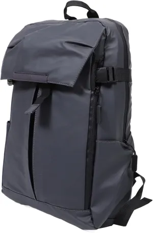Large Capacity Multi Purpose Backpack for Men Sturdy Cycling Travel Sports Bag Comfortable Ergonomic Design for Everyday Use Basketball Protection Against Elements