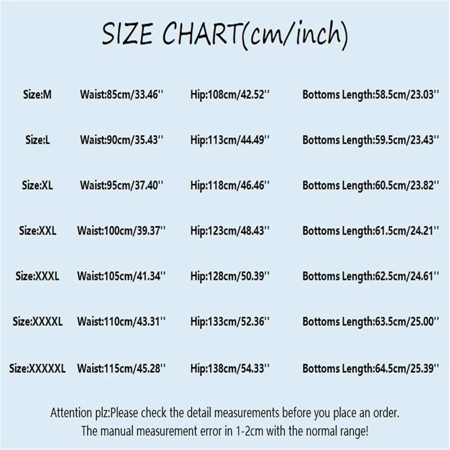 LCMTWX Men's Hiking Cargo Shorts Lightweight Outdoor Work Shorts for Men Relaxed Fit Travel Golf Camping Casual with Pockets