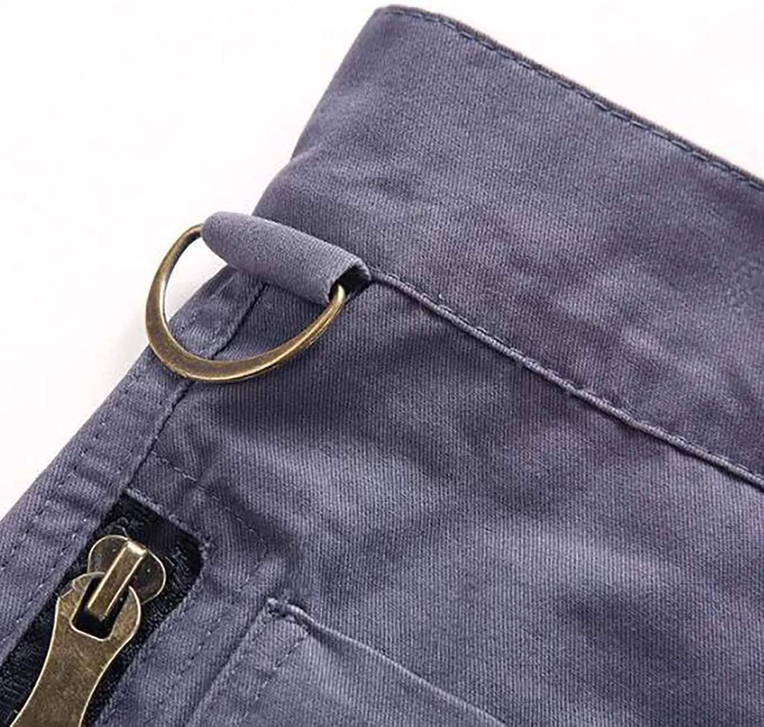 LCMTWX Men's Hiking Cargo Shorts Lightweight Outdoor Work Shorts for Men Relaxed Fit Travel Golf Camping Casual with Pockets