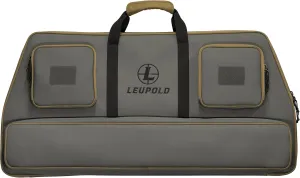 Leupold Rendezvous Bow Case