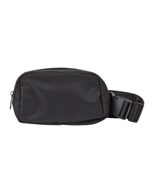 Liberty Bags Travel Belt Bag - Liberty Bags 5775
