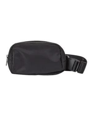 Liberty Bags Travel Belt Bag - Liberty Bags 5775