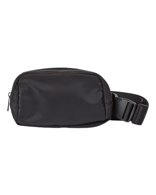 Liberty Bags Travel Belt Bag - Liberty Bags 5775