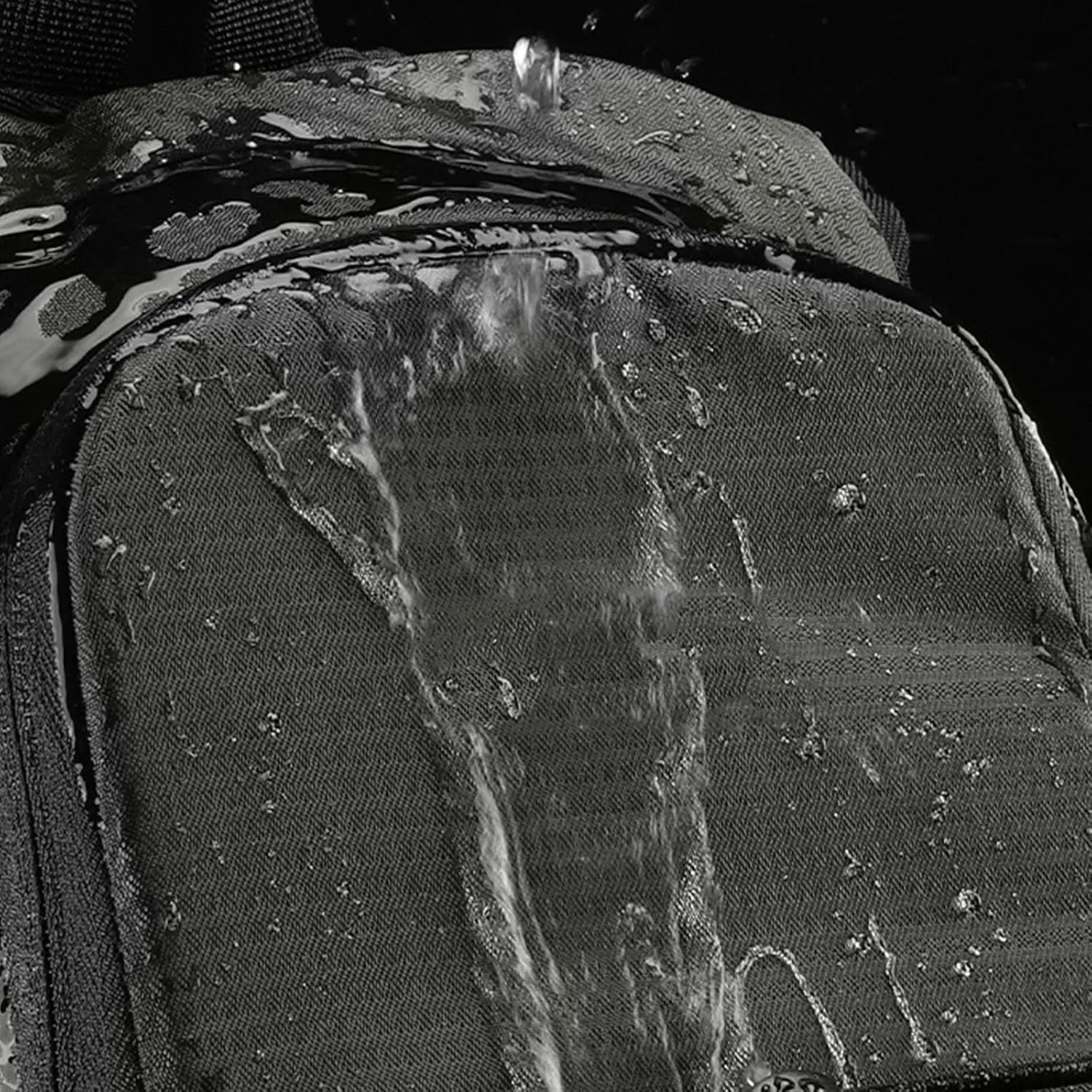 Light Weight Cycling Hiking Backpacks Breathable Hydratation Bicycles Bag for Fitness Lover