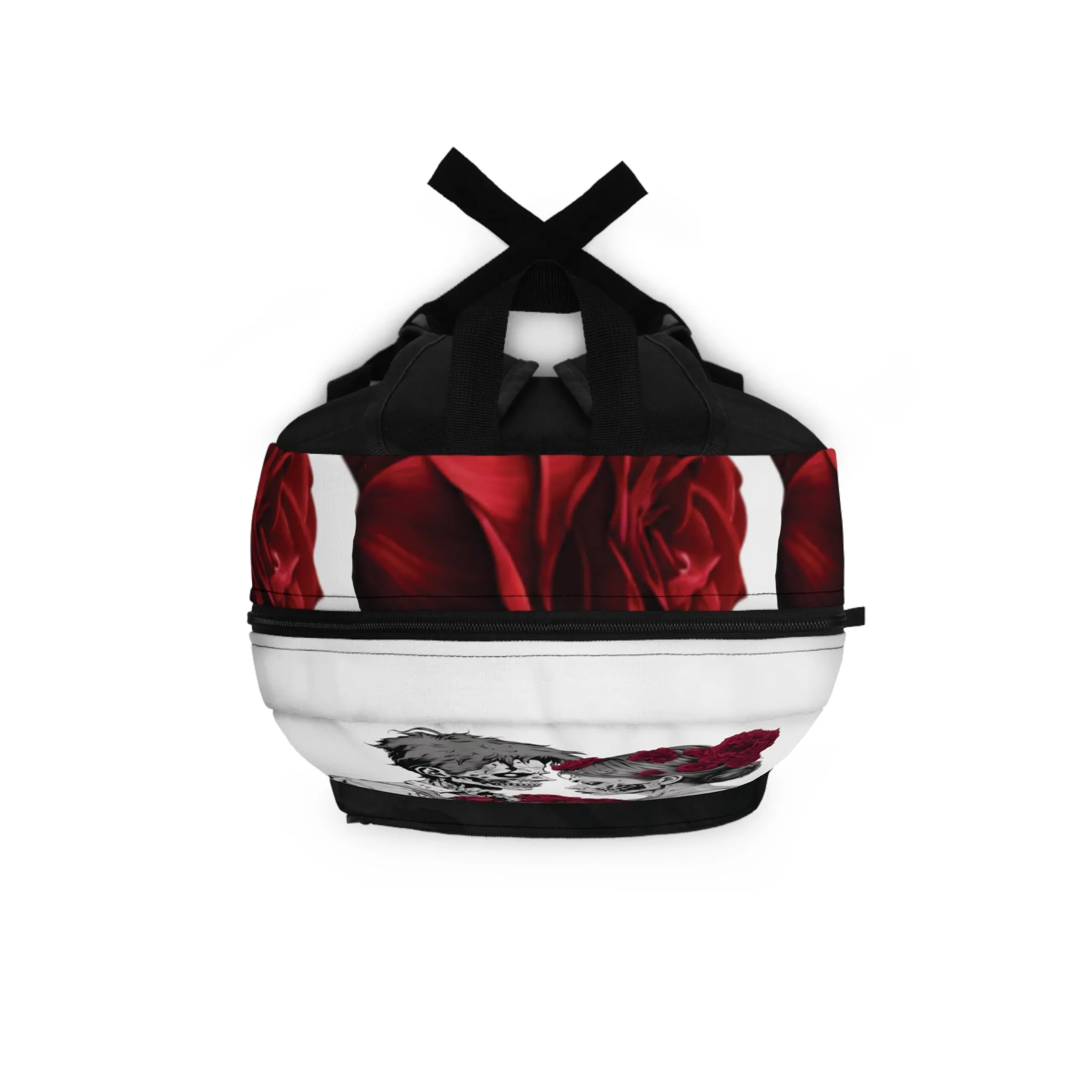 Limited Time Chivalry's Un-dead Backpack