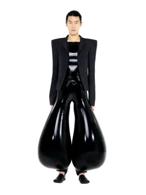 Limo Inflatable Trouser