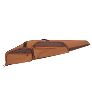 Lincoln 46in Rifle Camel-brown