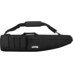 Loaded Gear Rx-100 48" Tactical Rifle Bag