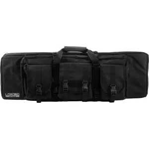 Loaded Gear Rx-200 45.5"tactical Rifl Bag