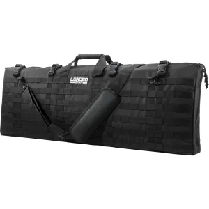 Loaded Gear Rx-300 40" Tactical Rifle Bag