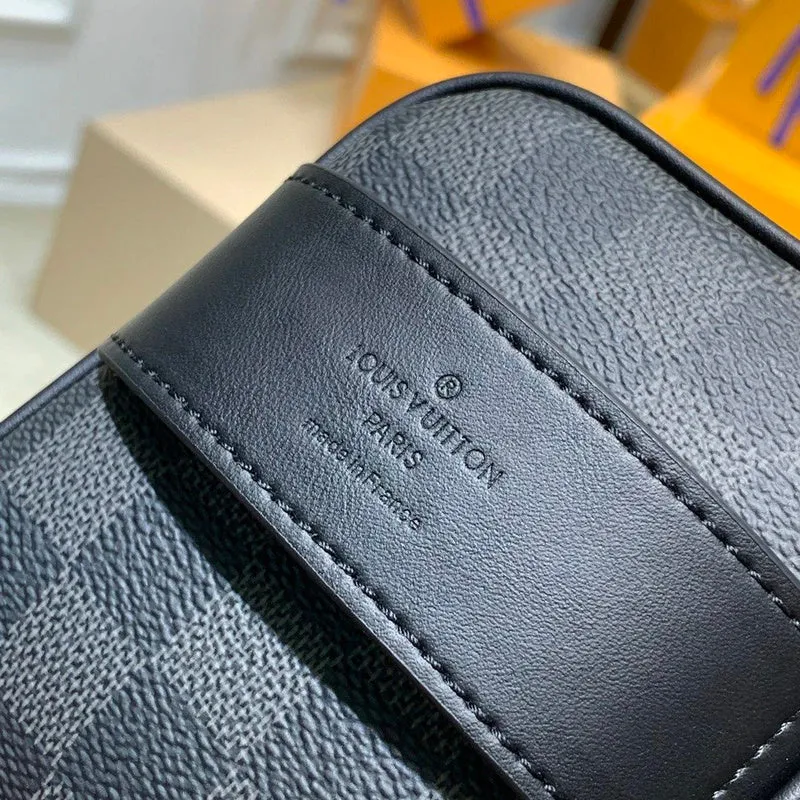 LOV2 Bags - Fashion Bags  1142