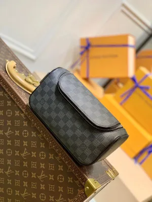 LOV2 Bags - Fashion Bags  1142