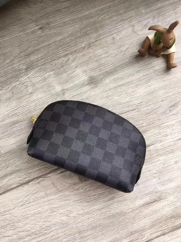 LOV2 Bags - Fashion Bags  1147