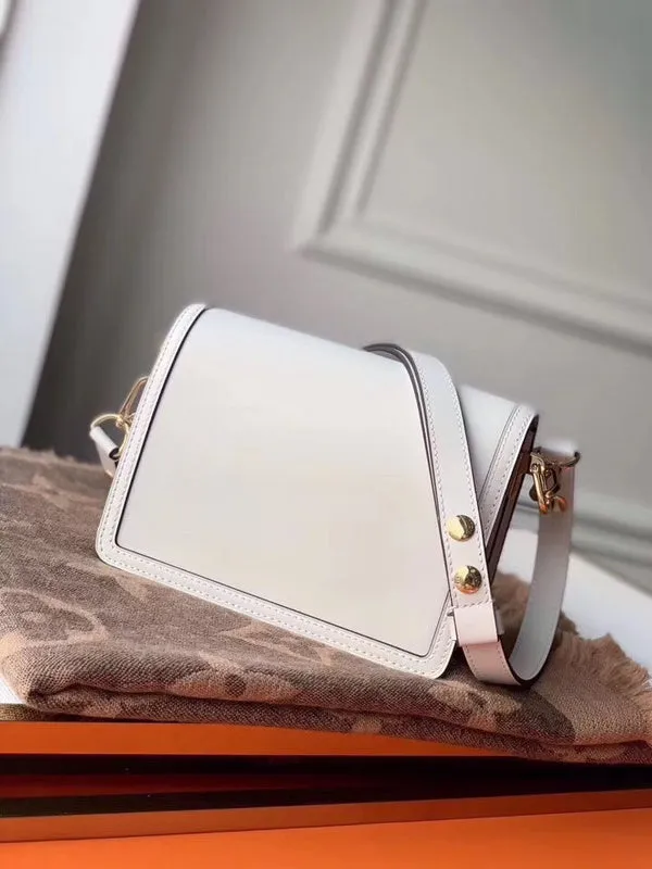LOV2 Bags - Fashion Bags  1154