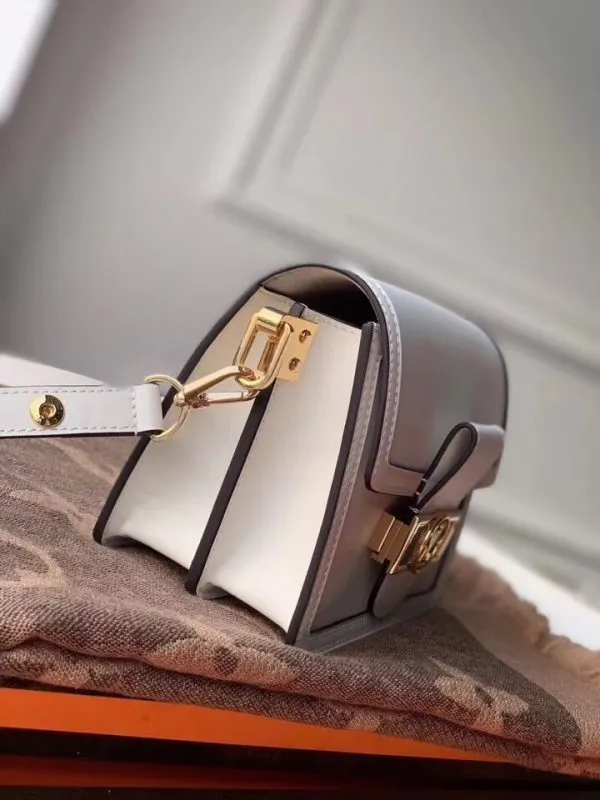 LOV2 Bags - Fashion Bags  1154