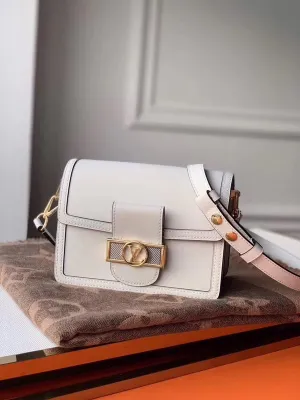 LOV2 Bags - Fashion Bags  1154